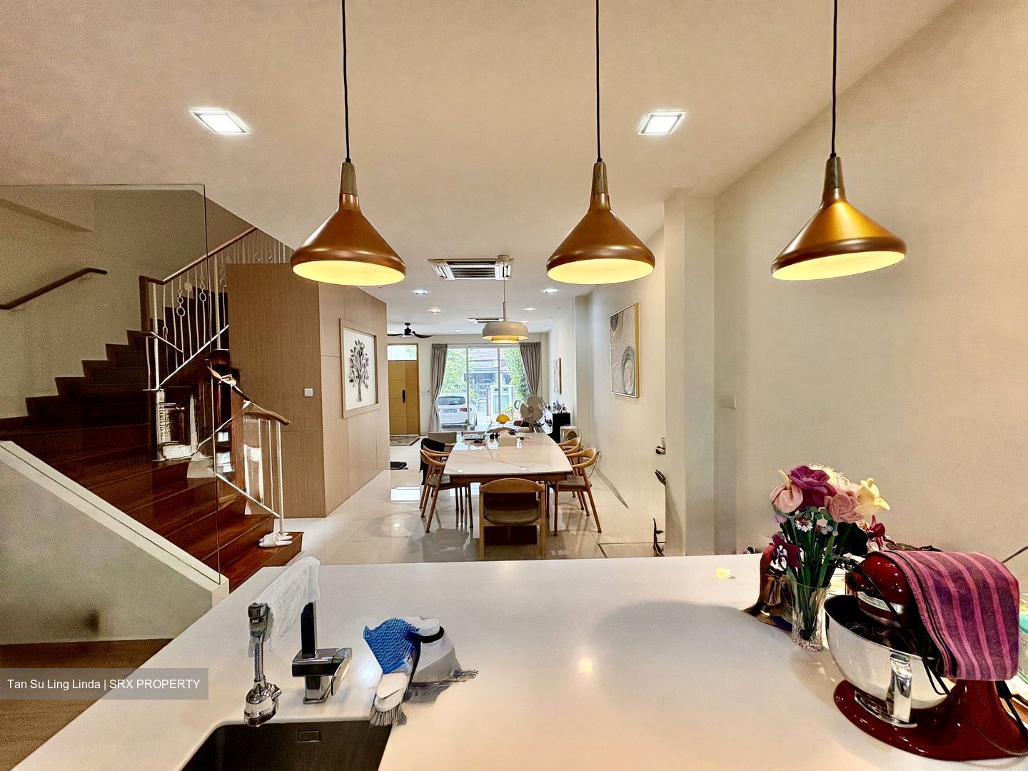 Sembawang Hills Estate (D20), Terrace #633145971
